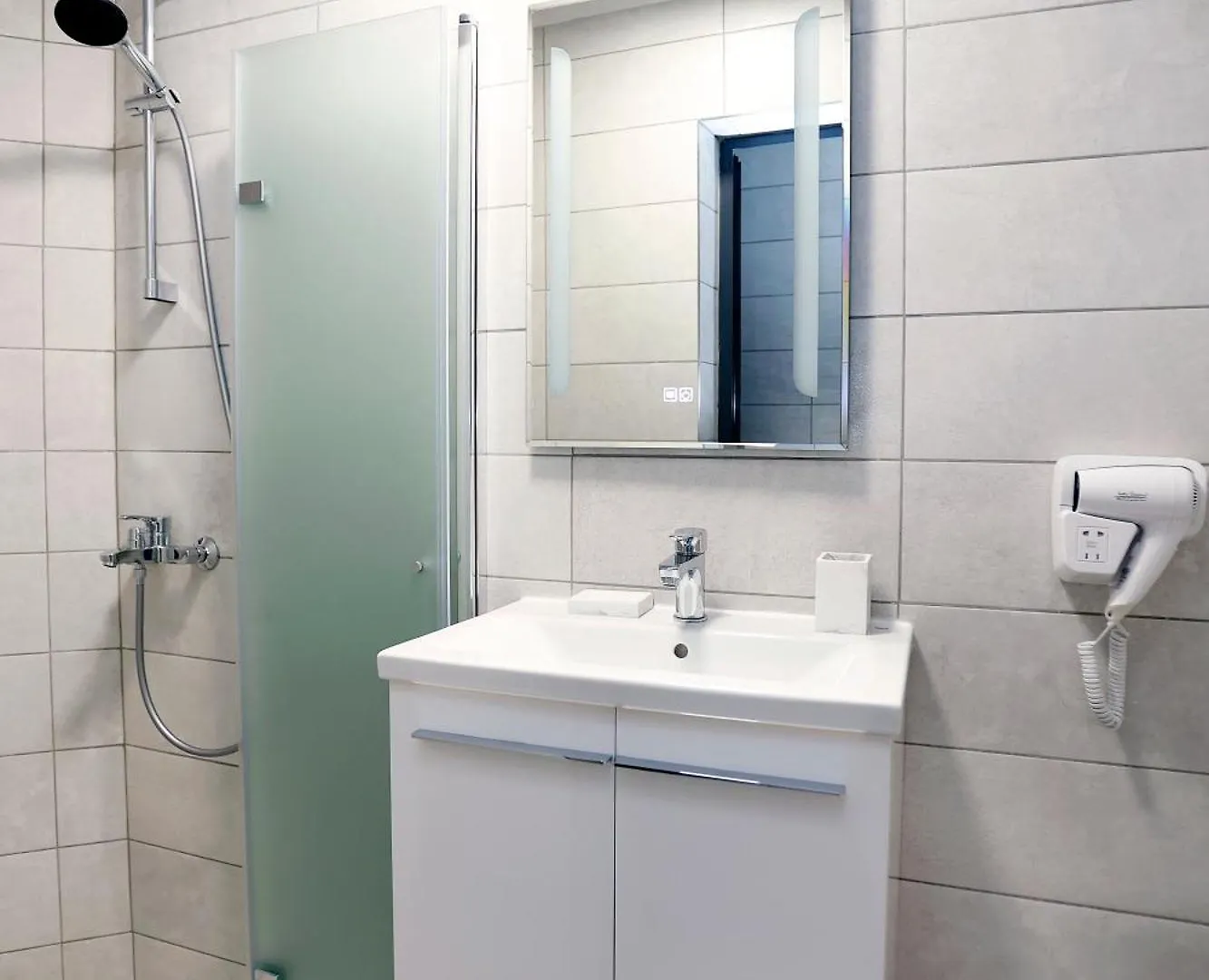 Deluxe 3 Studio City Center Burgas 0*,